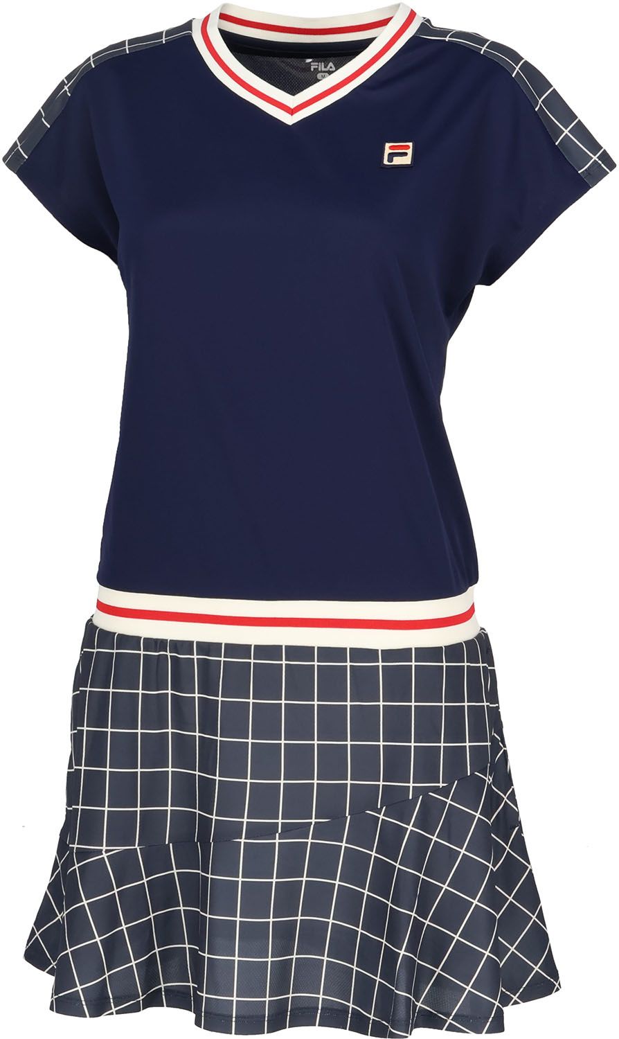 11Z フィラレッド