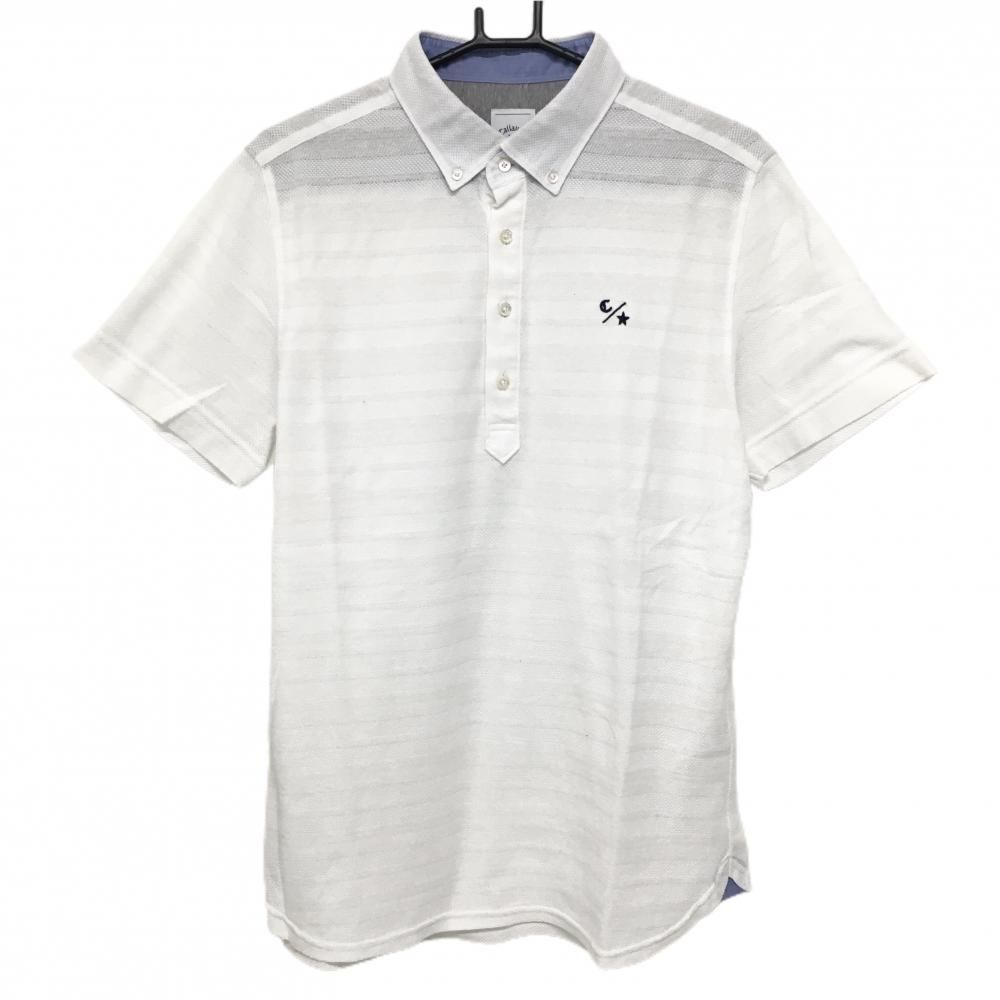 sensai センサイ 強羅花壇 4点 アメニティ 8034円相当 強羅花壇 料金