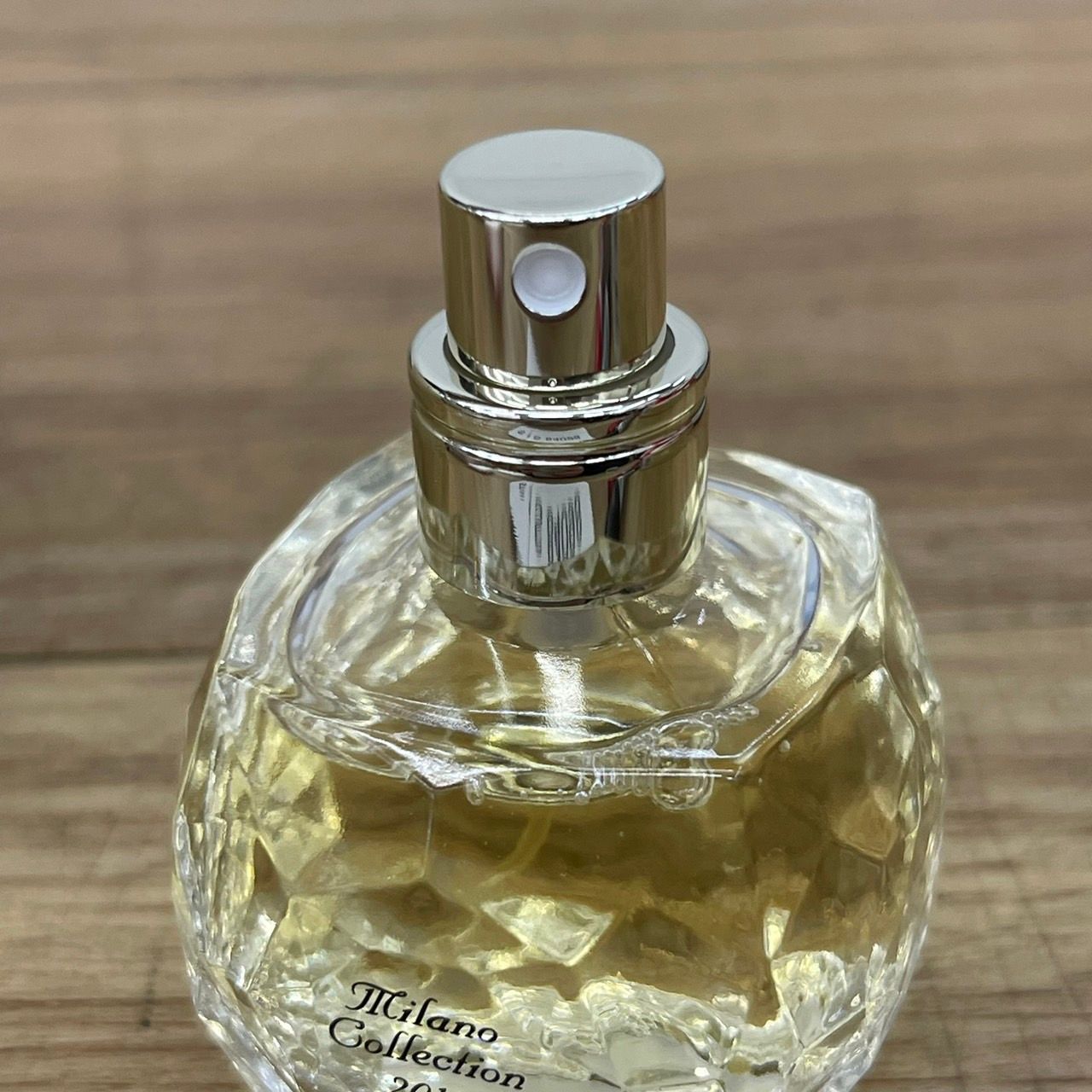 カネボウ オードパルファム ミニコレクション 2012 30ml カネボウ オードパルファム ミニコレクション 2012 30ml