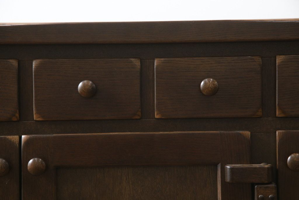 ☆事前問合せ必須☆ KASHIWA 柏木工 WILDERNESS ウィルダネスシリーズ