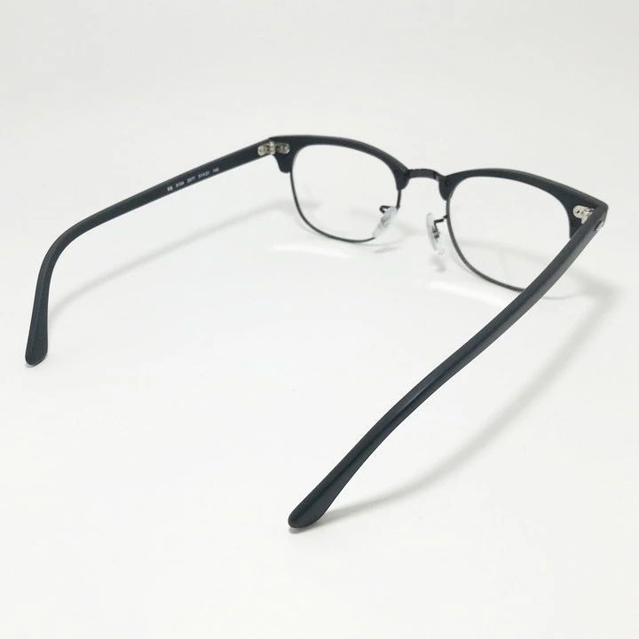 Ray-Ban ] レイバン 調光サングラス RB5154-2077 RX5154 グレー/ブルー 
