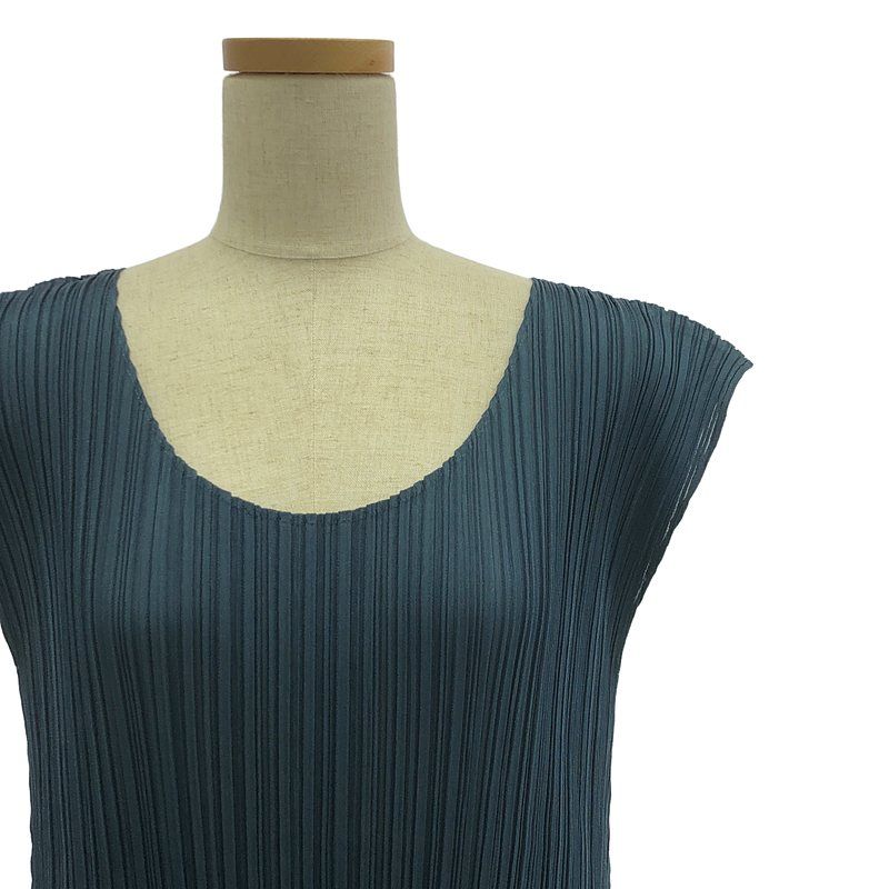 PLEATS PLEASE ISSEY MIYAKE / プリーツプリーズイッセイミヤケ