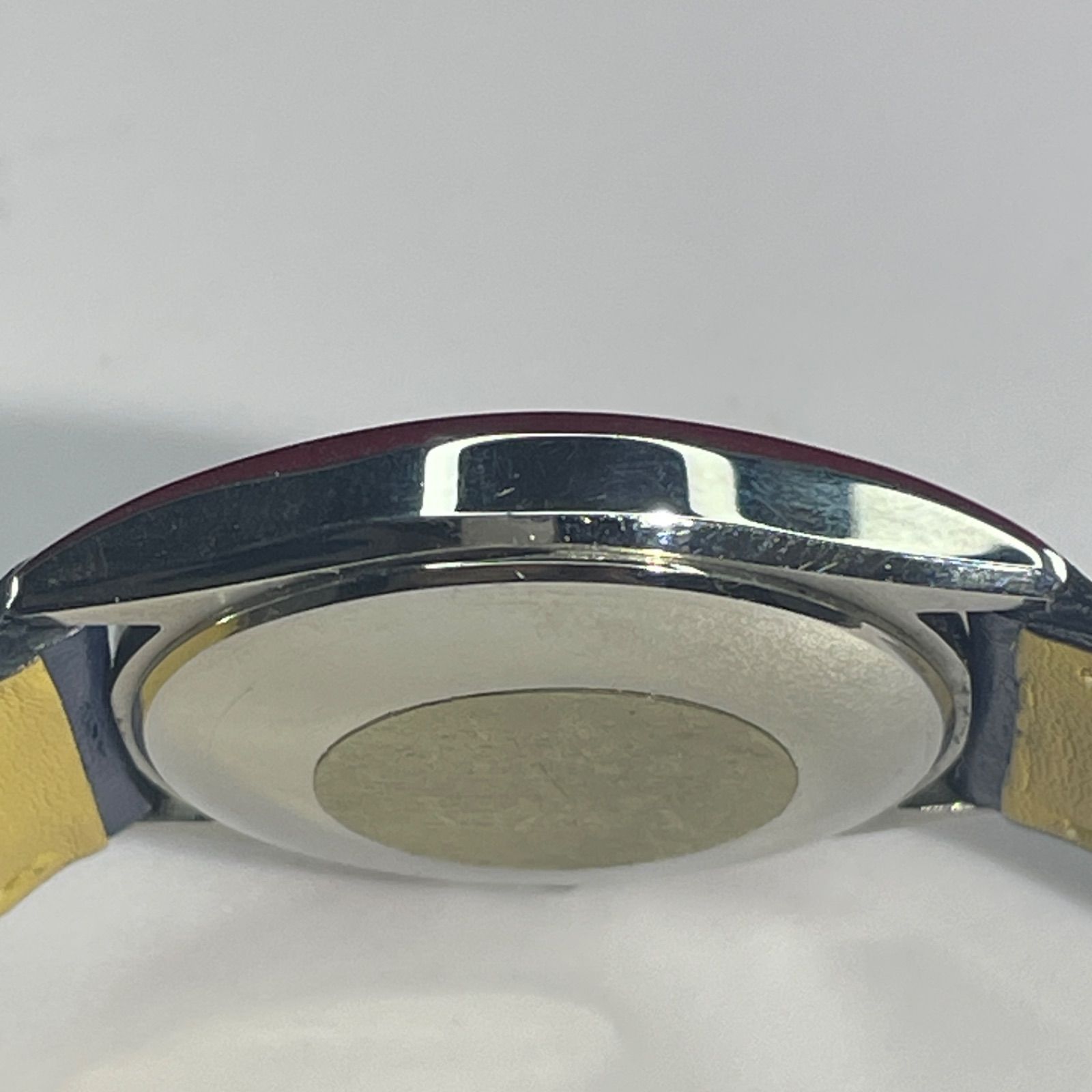 80s 高級 未使用 CITIZEN ドレッセル 電池交換済 日本製 腕時計 80s 高級 未使用 CITIZEN ドレッセル 電池交換済 日本製 腕時計 未使用