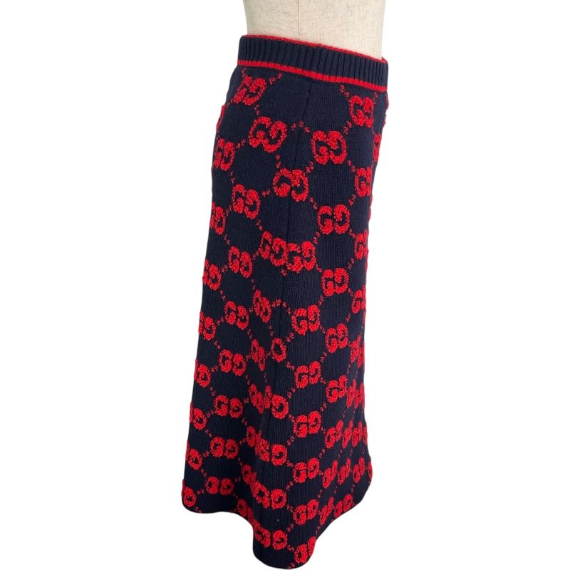 レディース スカート