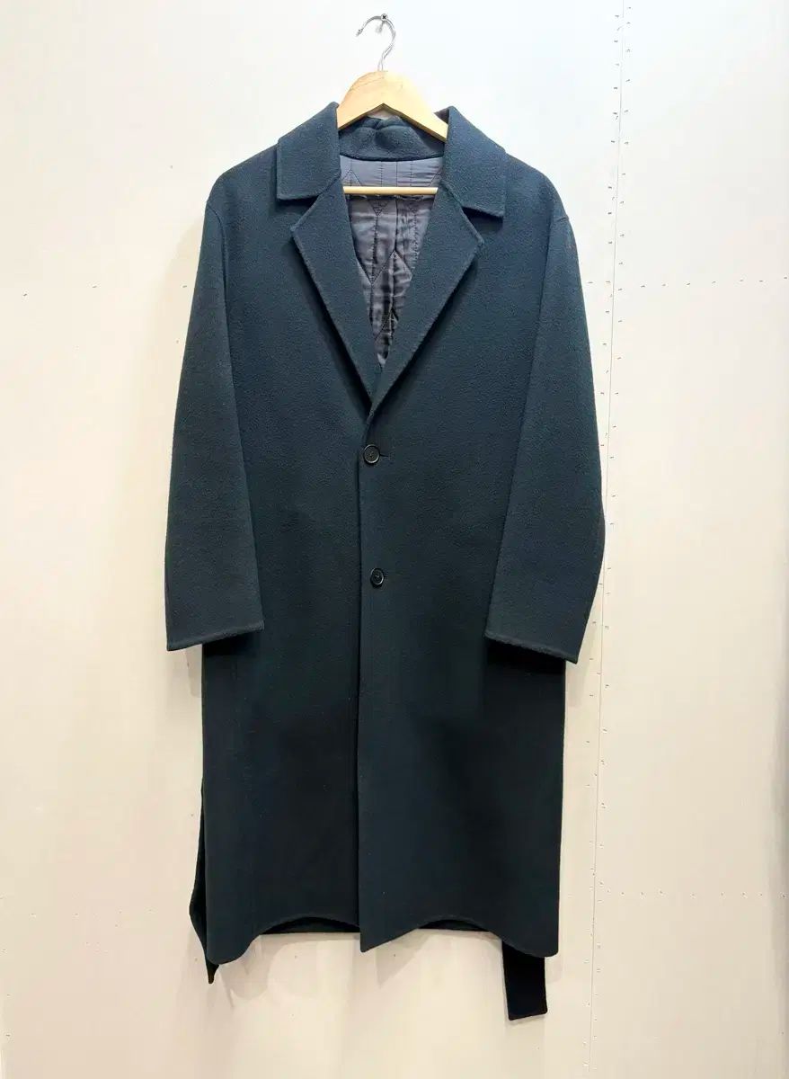 19fw
