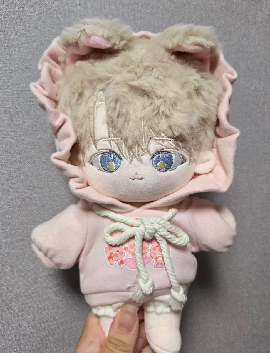 廃盤＊帯付き】Mr. /ラックライフ LUCKLIFE ラックライフ15th