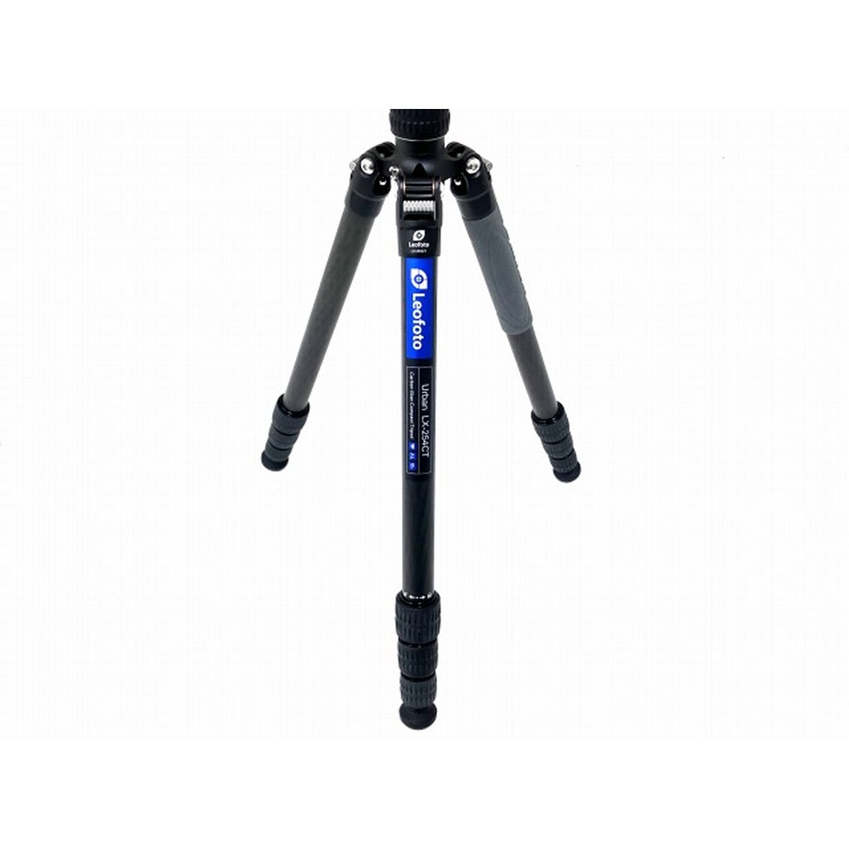 LX-254CT