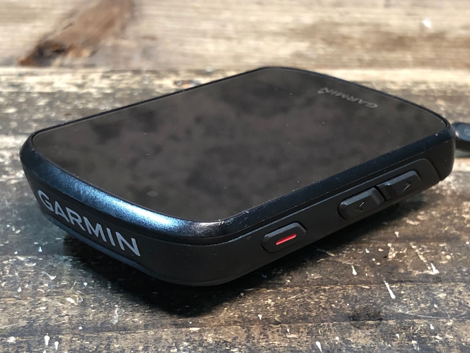 でれすけ CITY-Xリミッター変更マグネットスピードセンサー・ギヤセット でれすけ CITY-Xリミッター変更マグネットスピードセンサー