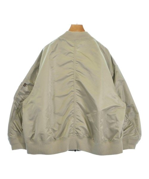 レディース 古着