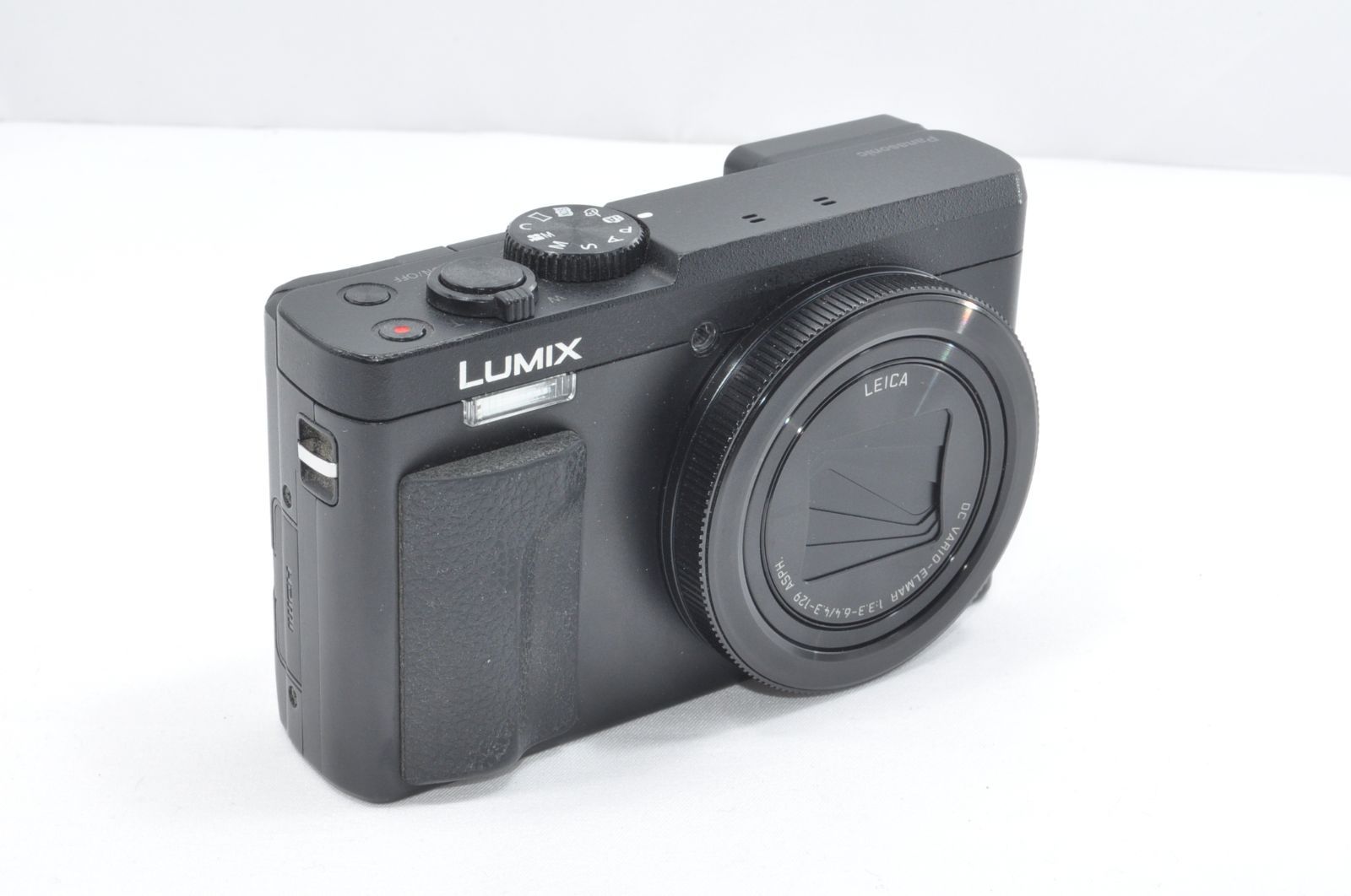 Panasonic パナソニック