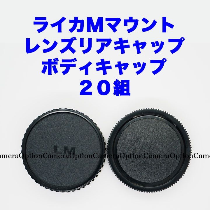 ジャンク】Qholia 3Dプリンター