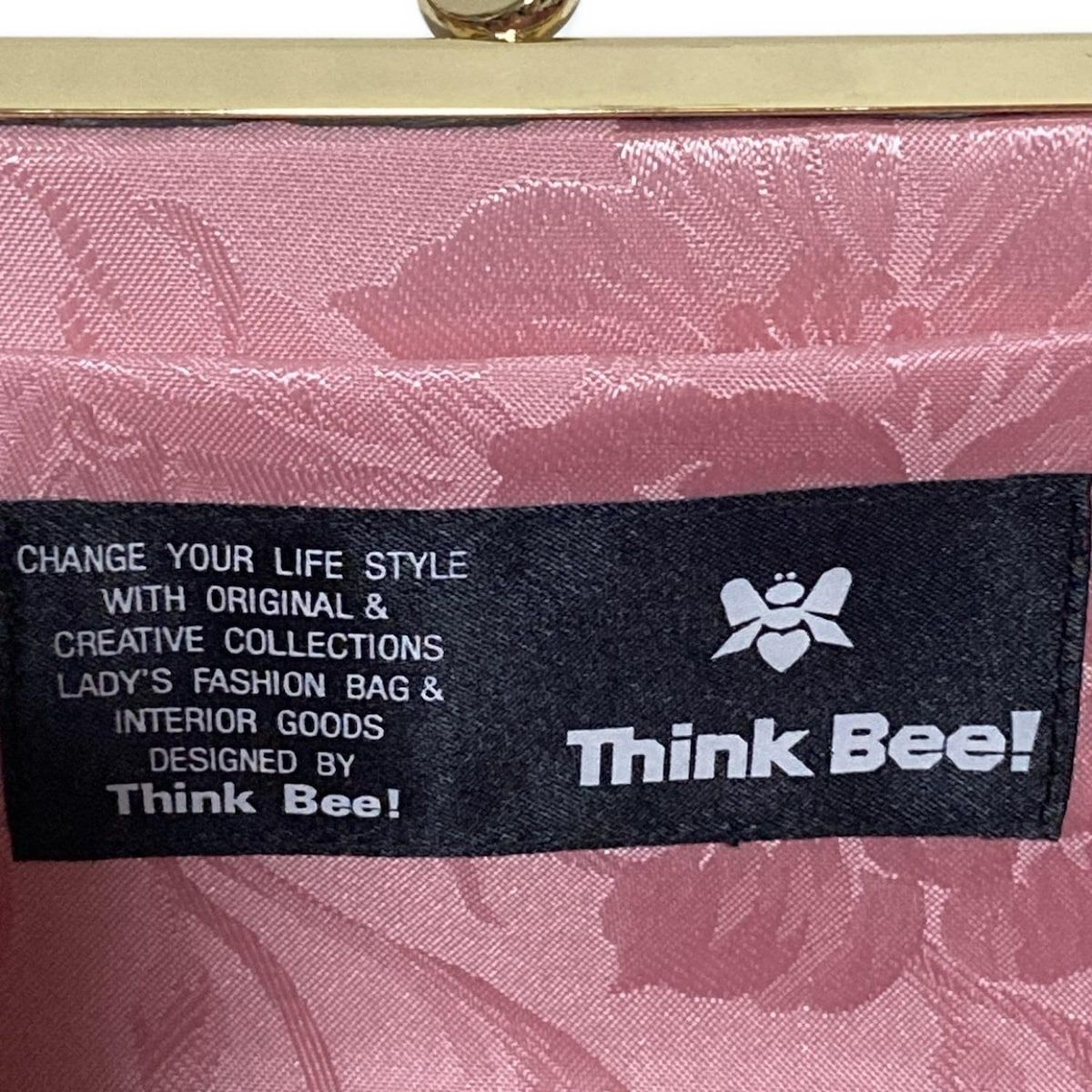 バースデーケーキ