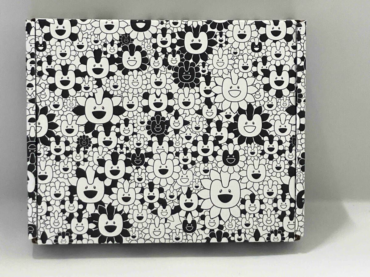 NewJeans 【輸入盤】Supernatural(NJ X MURAKAMI Cross Bag ver