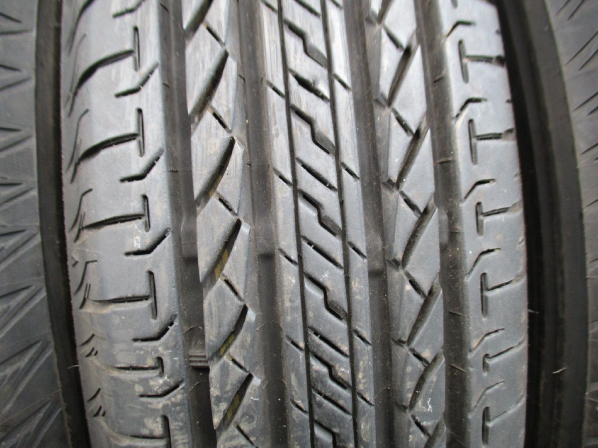 DUELER H|L