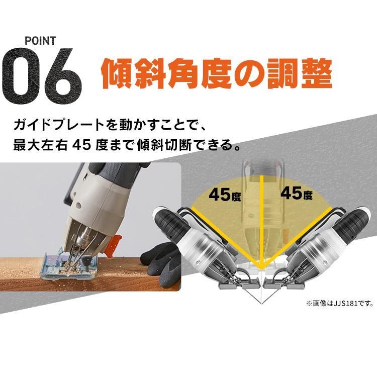 電動工具 DIY