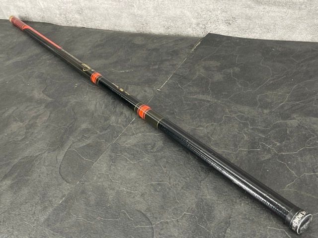 ロッド 【中古】OLYMPIC オリムピック SPIRAL X 純世紀 SS 鮎 硬調90 ロッド 【中古】OLYMPIC オリムピック SPIRAL X 純世紀 SS 鮎 硬調90