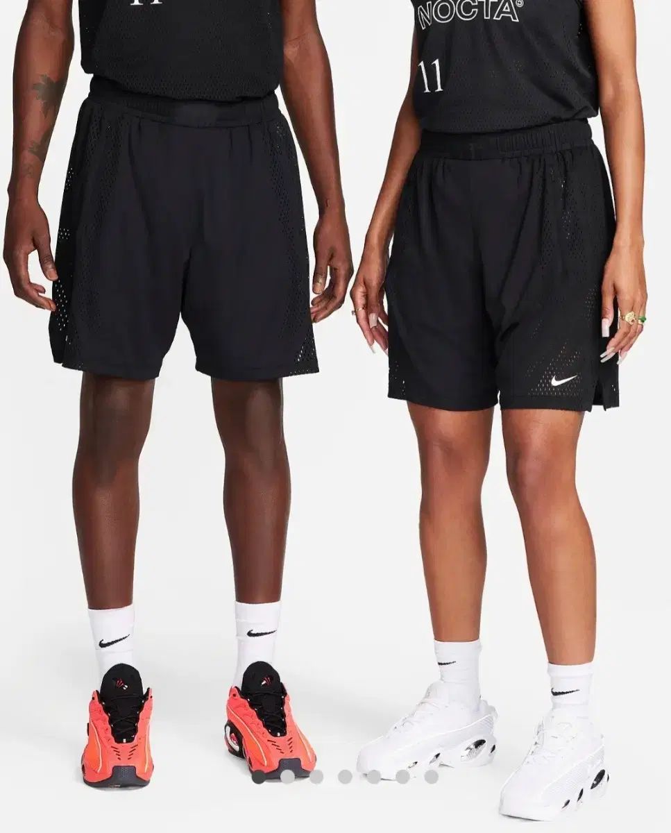 NIKE ドレイク NOCTAバスケットボール ライトウェイト ショートパンツ NIKE ドレイク NOCTAバスケットボール ライトウェイト ショート