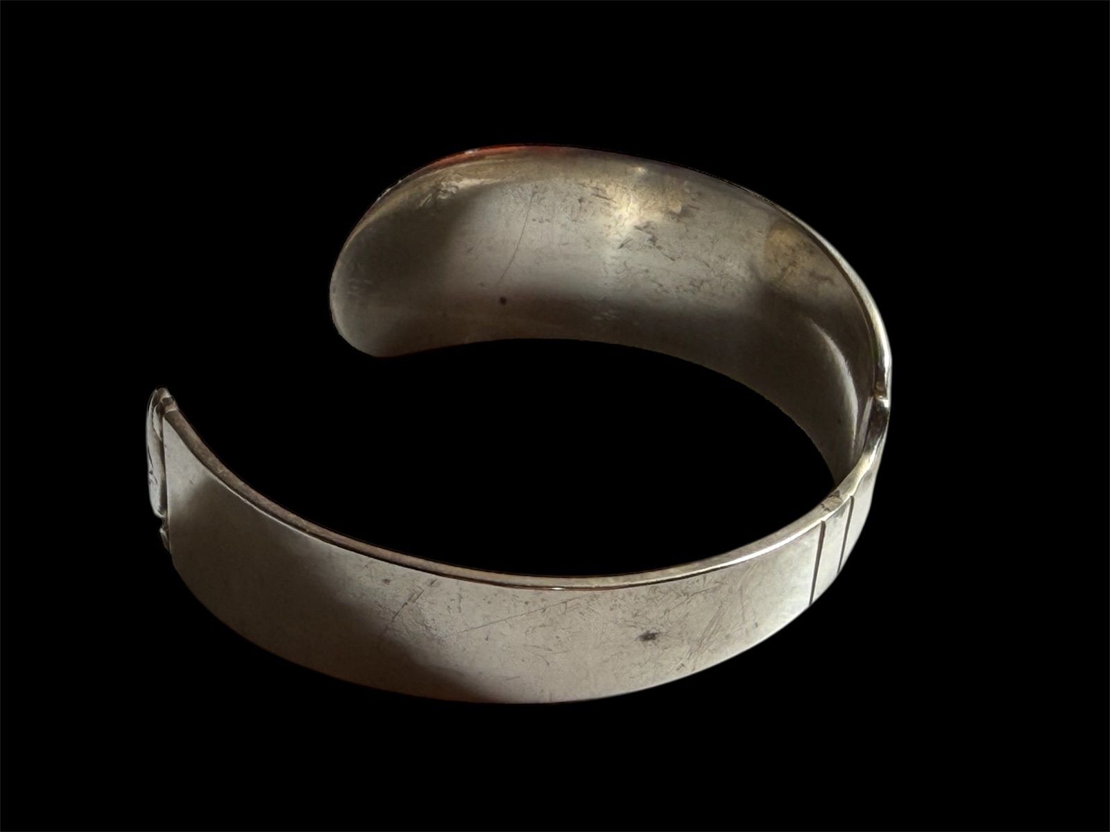 Cartier カルティエ