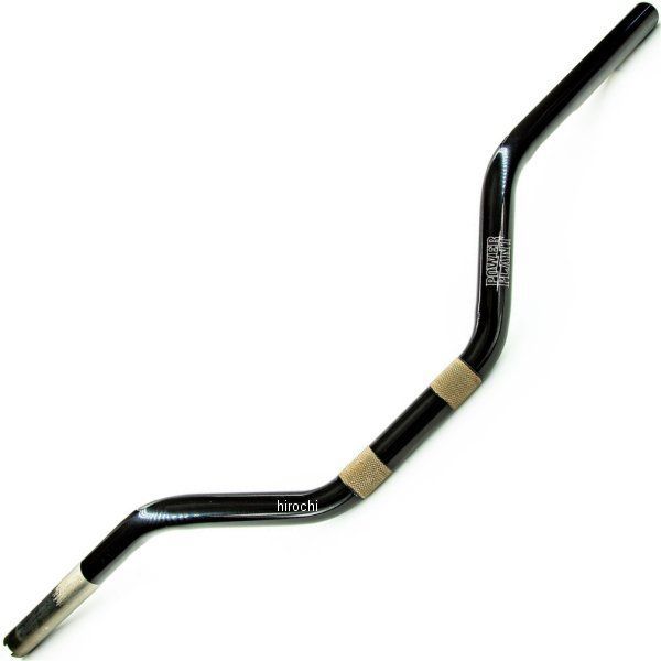 bmx ハンドル skapegoat ratkid bar 8.5 animal bmx ハンドルバー BOB