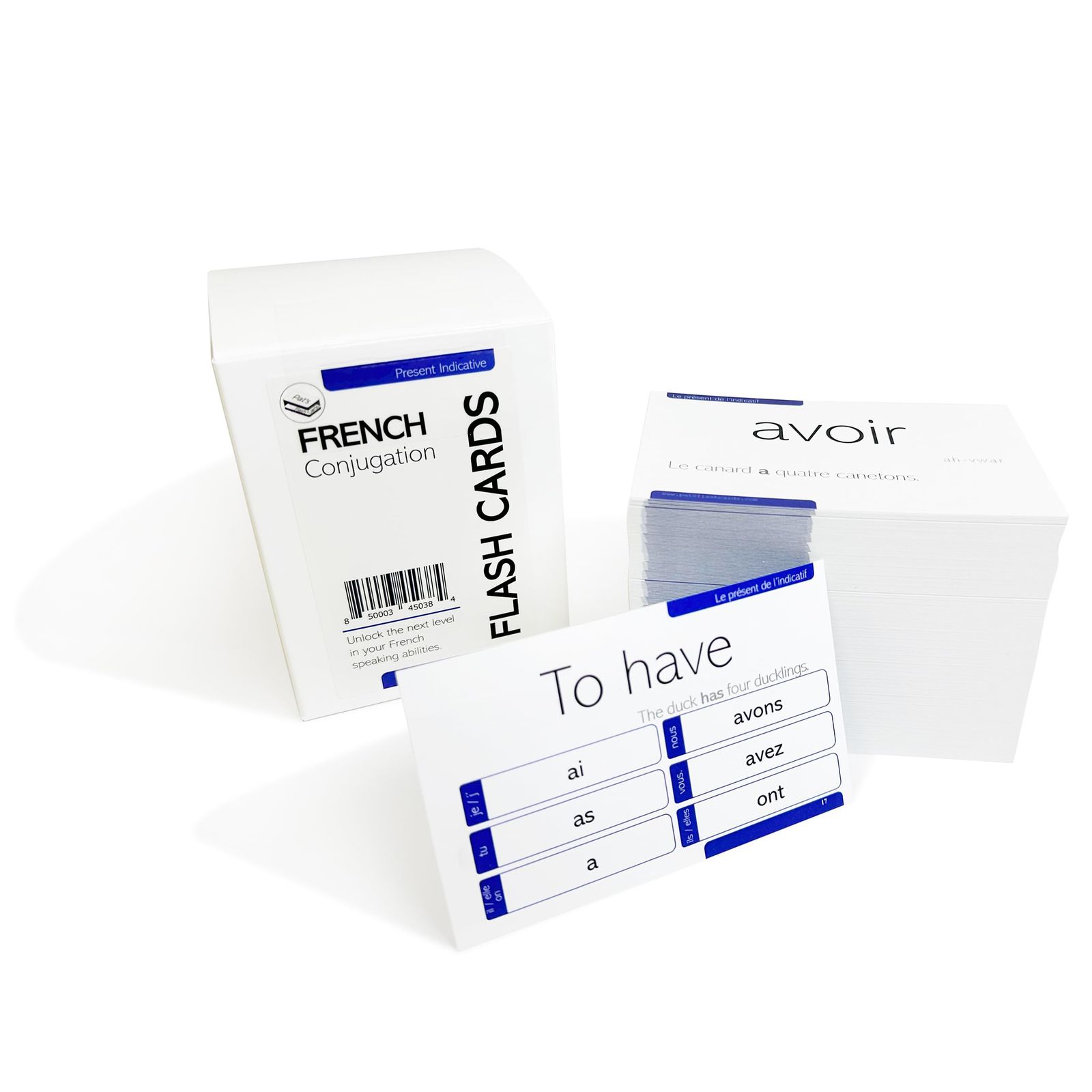 英語・日本語単語カードセット 公文 英語・日本語単語カードセット 公文