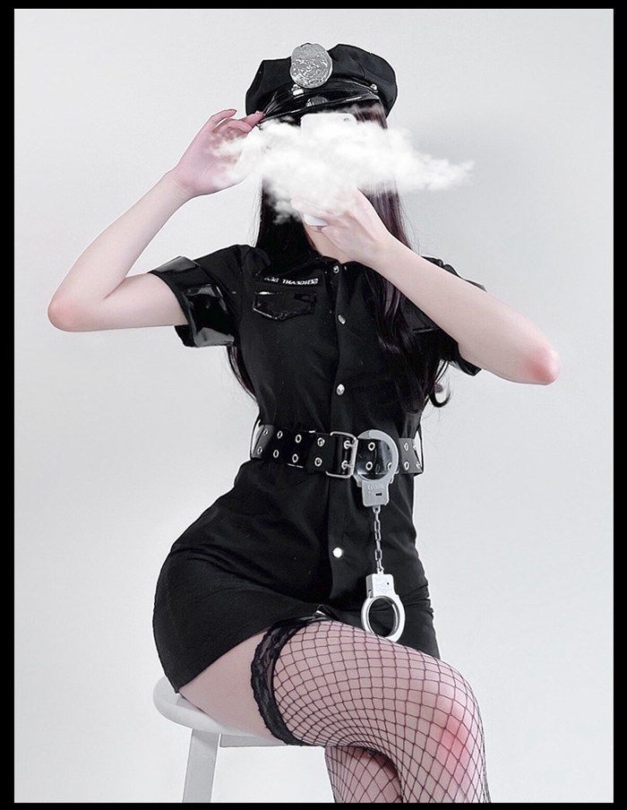 コスプレ コスプレ衣装