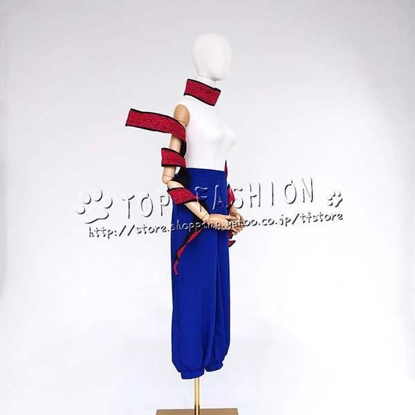 高品質 三分妄想 原神 コスプレ フリーナ ウィッグ 3種類