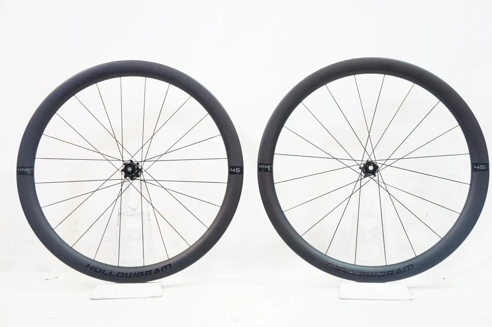 2026年最新】CANNONDALE 完組ホイールの人気アイテム - メルカリ