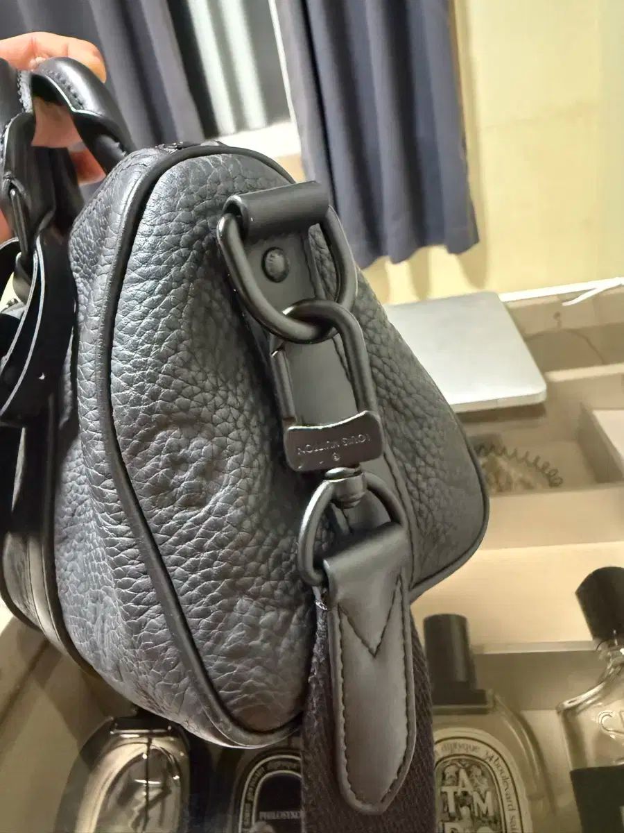廃盤✨希少✨TUMI 22051D4 ブラック キャリーケース 機内