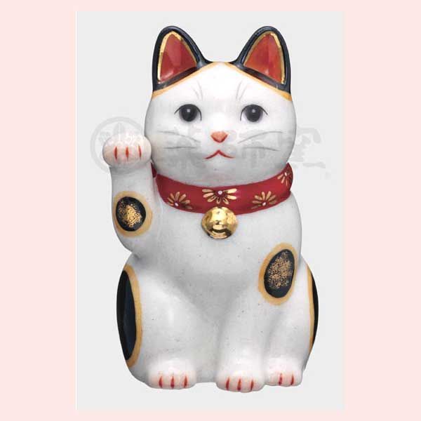 ヒグチユウコ展 台湾限定 奇幻動物森林 グラス 4種セット