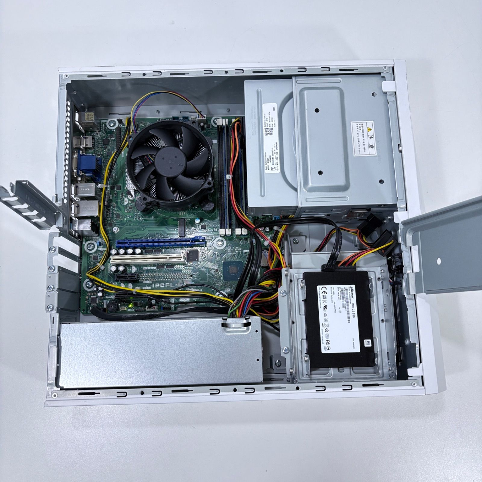 Core i7