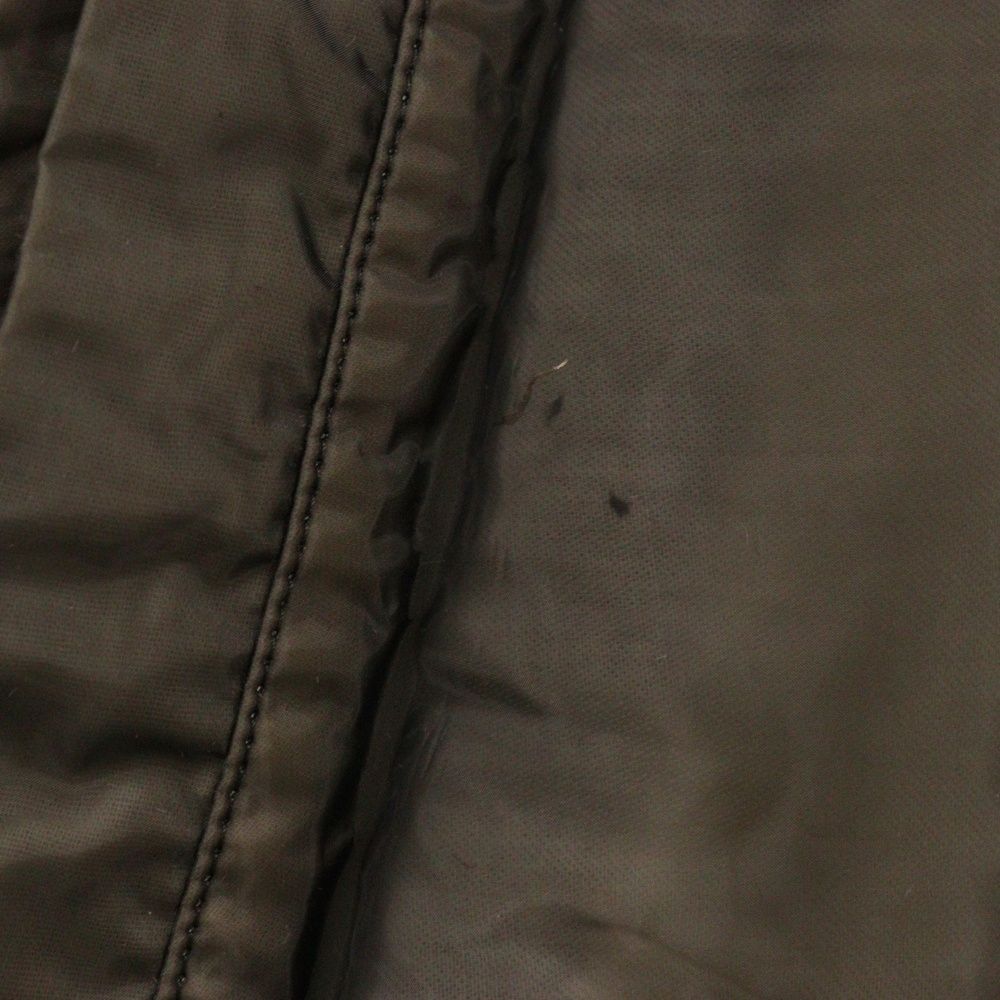 BLACK COMME des GARCONS (ブラックコムデギャルソン) see-through  