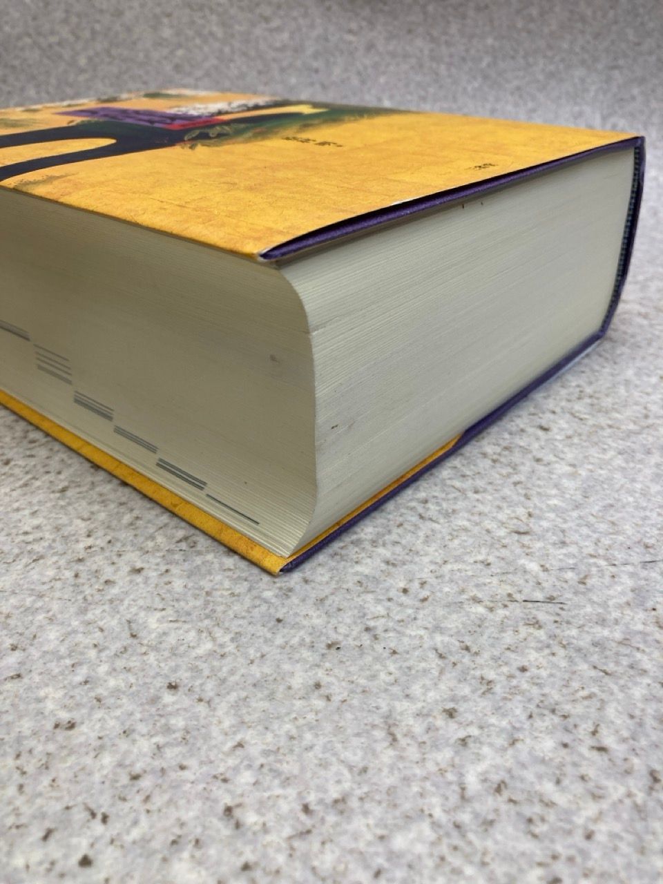 大辞林 第四版 超美品 大辞林 第四版 シリアルコード付き 辞書 国語