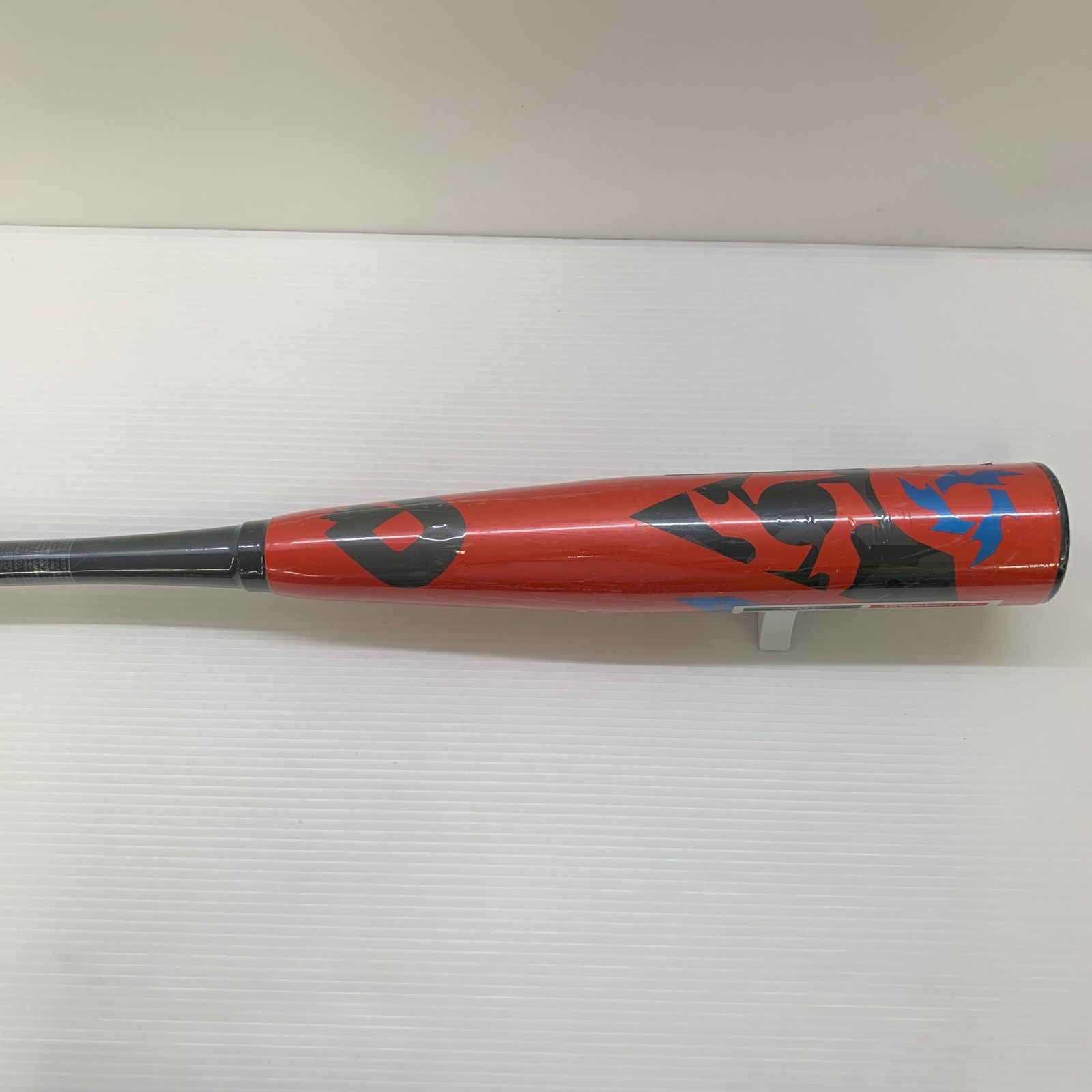 BARREL BAT トレーニングバット 日本製 HAKUSOH バレルバット