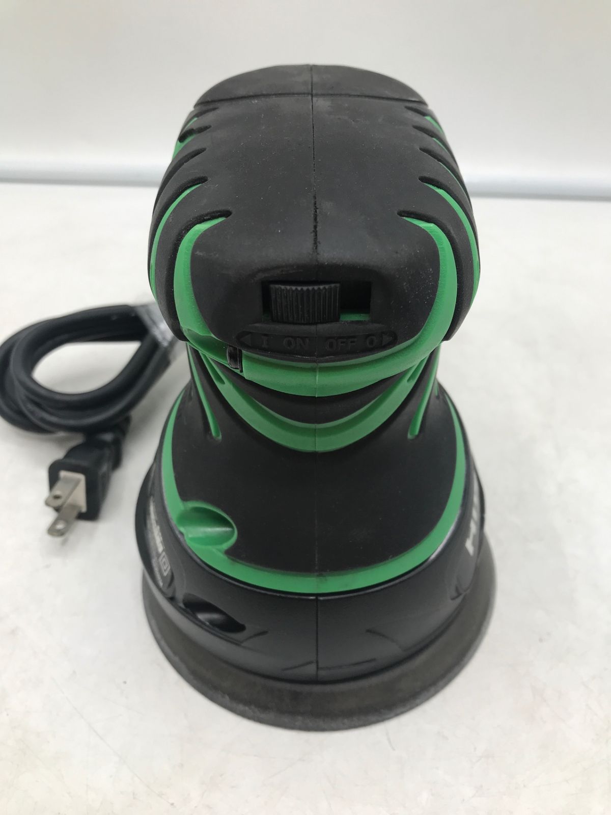 エコツール岡崎岩津店 M02