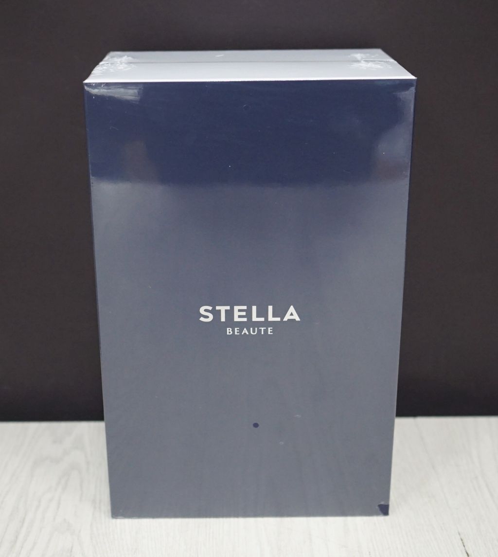 未使用品】《2023年Newモデル》STELLA BEAUTE ステラボーテ IPL光美容