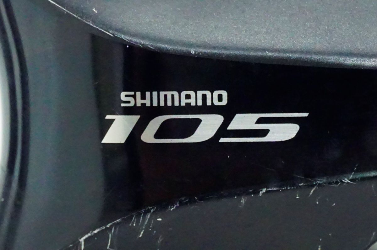 FC-5800