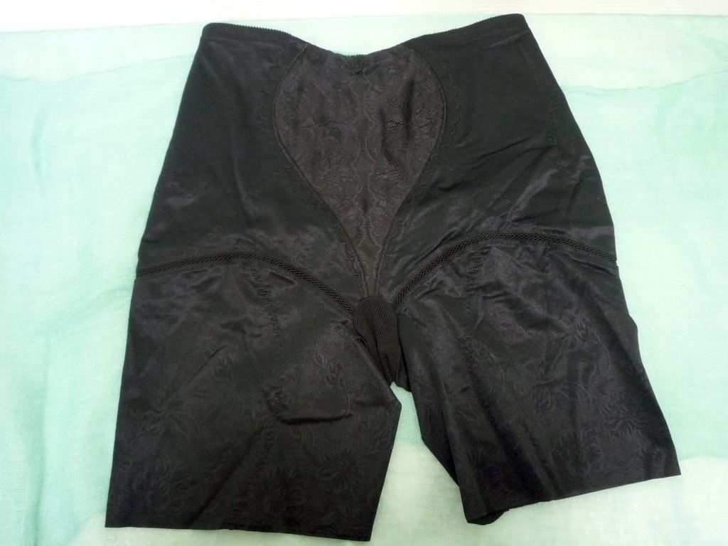 定価31900円 シャンデール