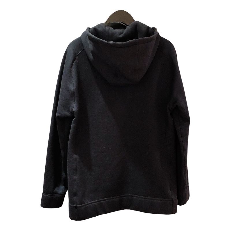 エルメス HERMES