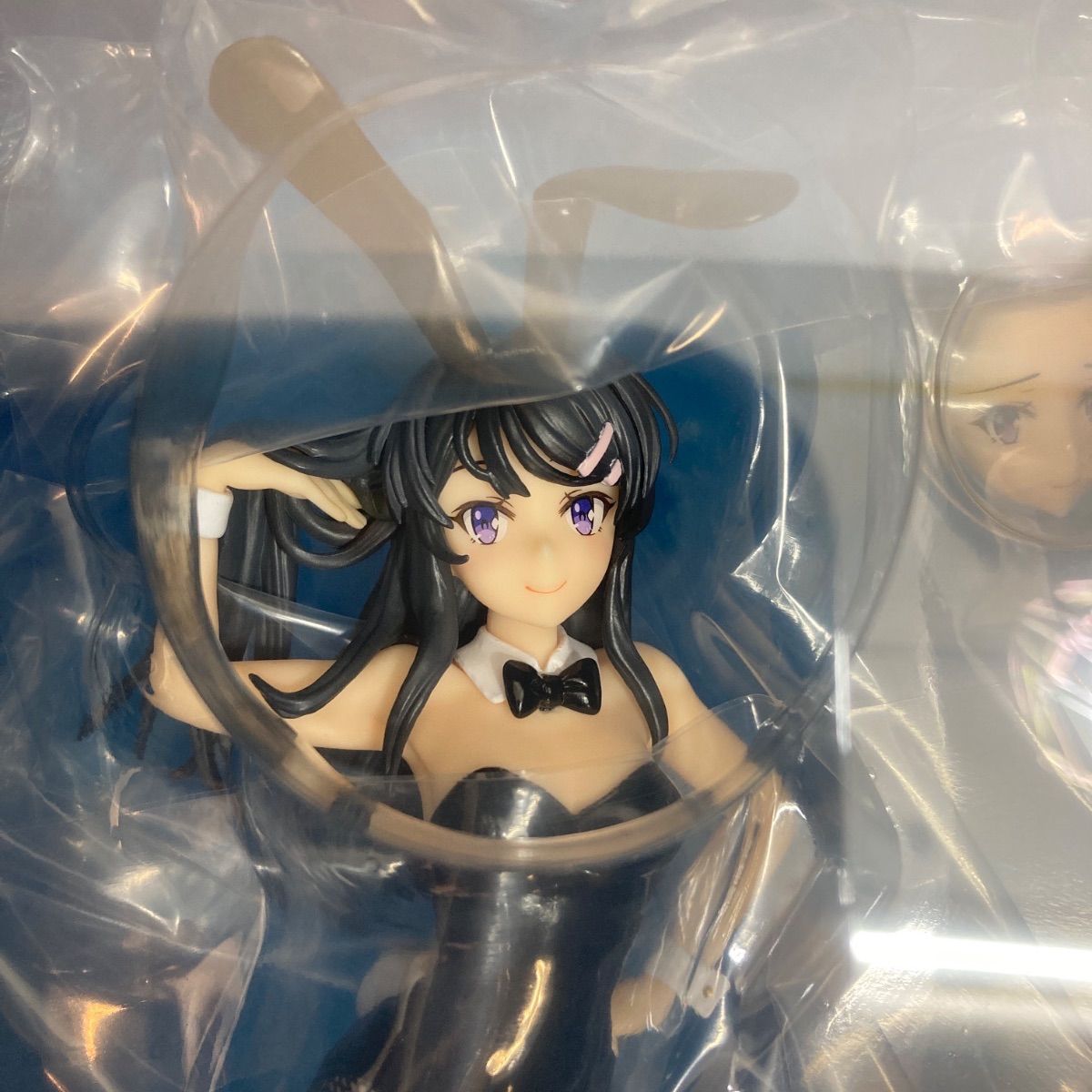 【未開封】AKATSUKI JAPAN フィギュアコレクション AKATSUKI JAPAN FIGURE COLLECTION トム・ホーバス - メルカリ