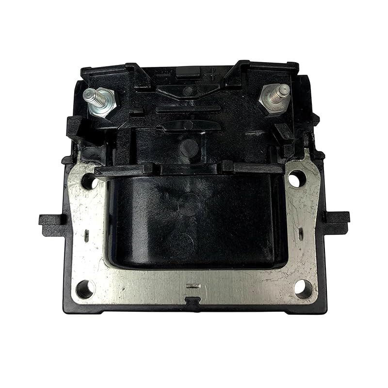 U12T01-COIL
