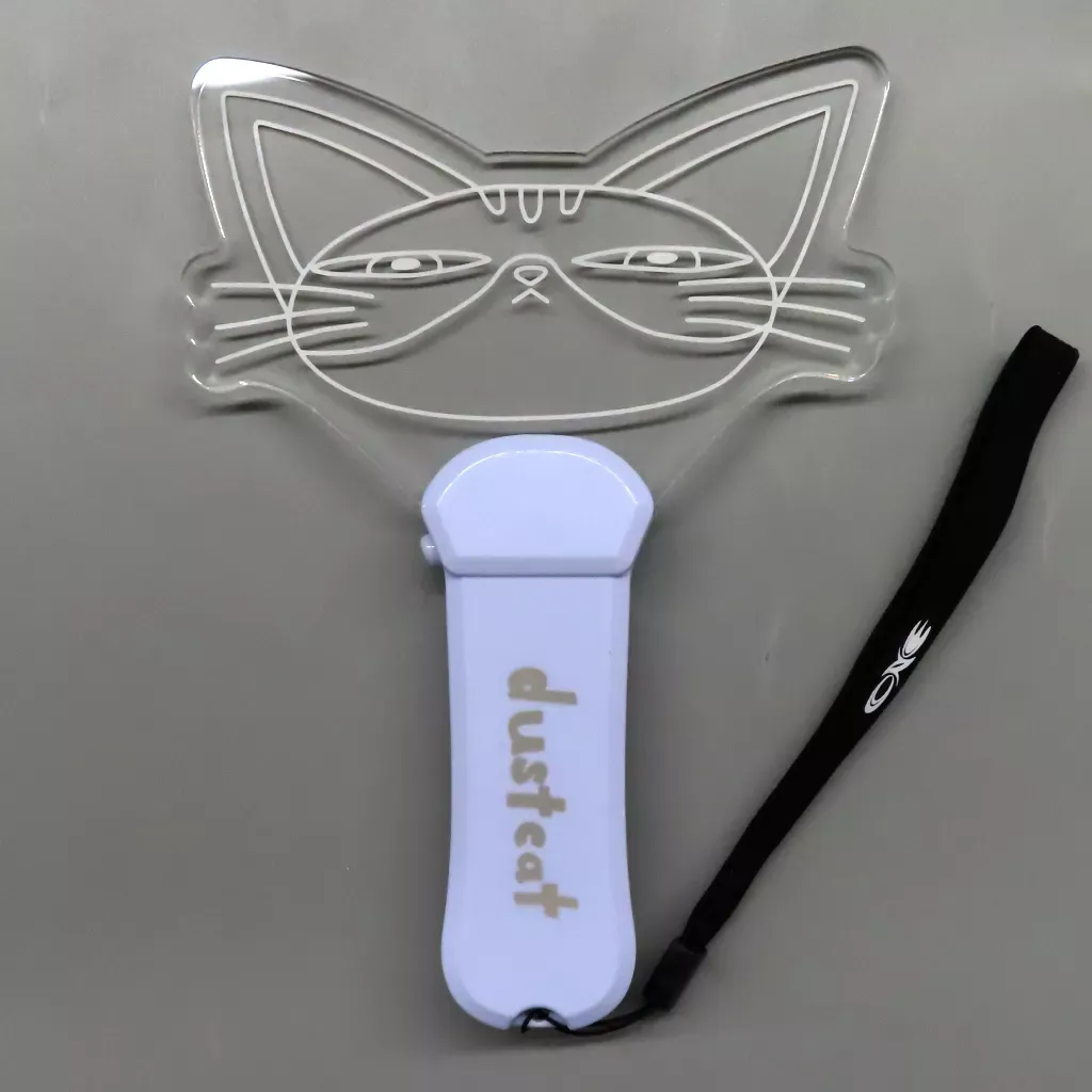 2025年最新】dustcell リングの人気アイテム - メルカリ