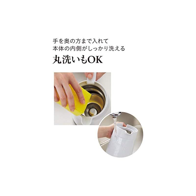 マニーローズ　ホーロー楕円の皿 マニーローズ ホーロー楕円の皿 マニーローズ ホーロー楕円の皿