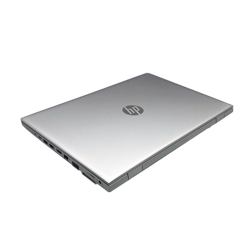 Windows11? HP Probook 650G4 ノートパソコン 特価商品】/15.6型