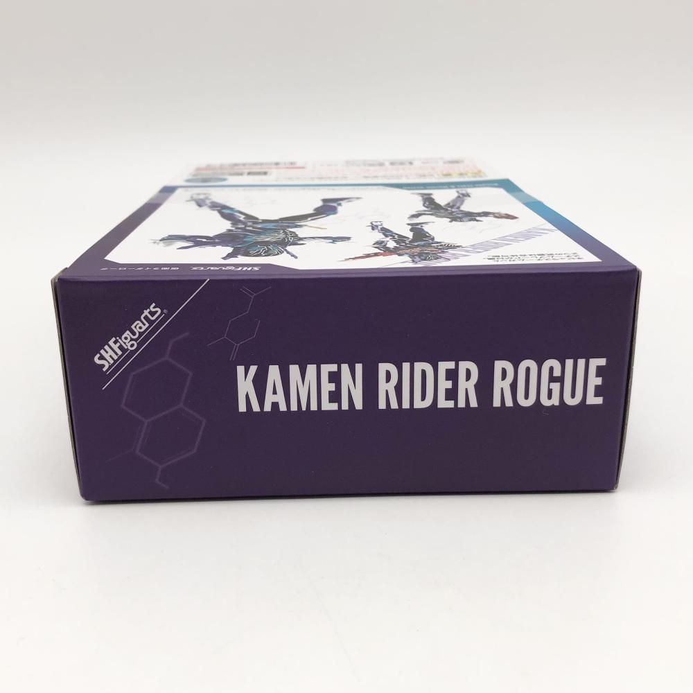 仮面ライダービルド