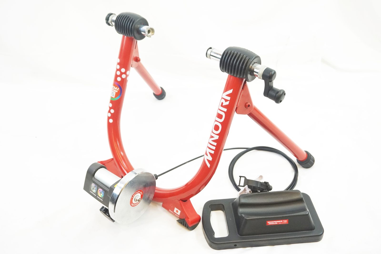 MINOURA LR341 ローラー台 lr341-ht-1024x636.jpg