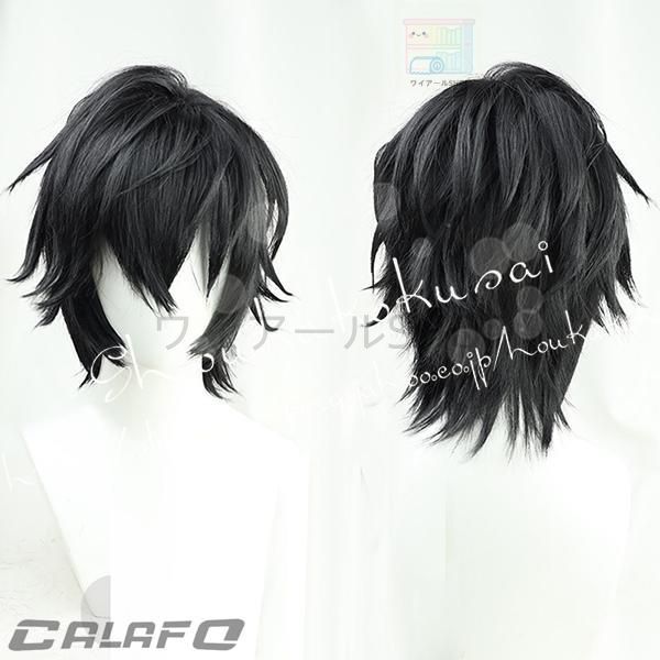 風Vtuber彩虹社 Axia