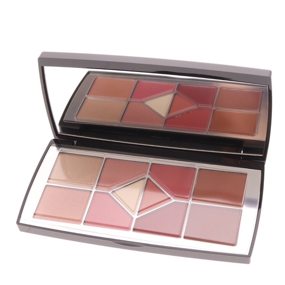 新品未使用　Dior ディオールショウ　ディス　クルール アイシャドウ　001 □ ディオール ディオールショウ ディス クルール 001 ミッツァ