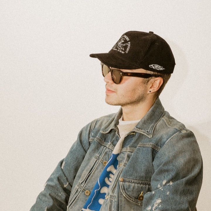 LXPL CAP