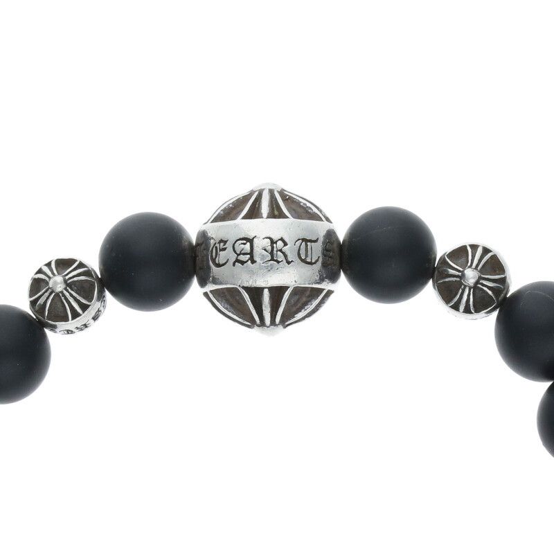 BEAD|8mmビーズブレス