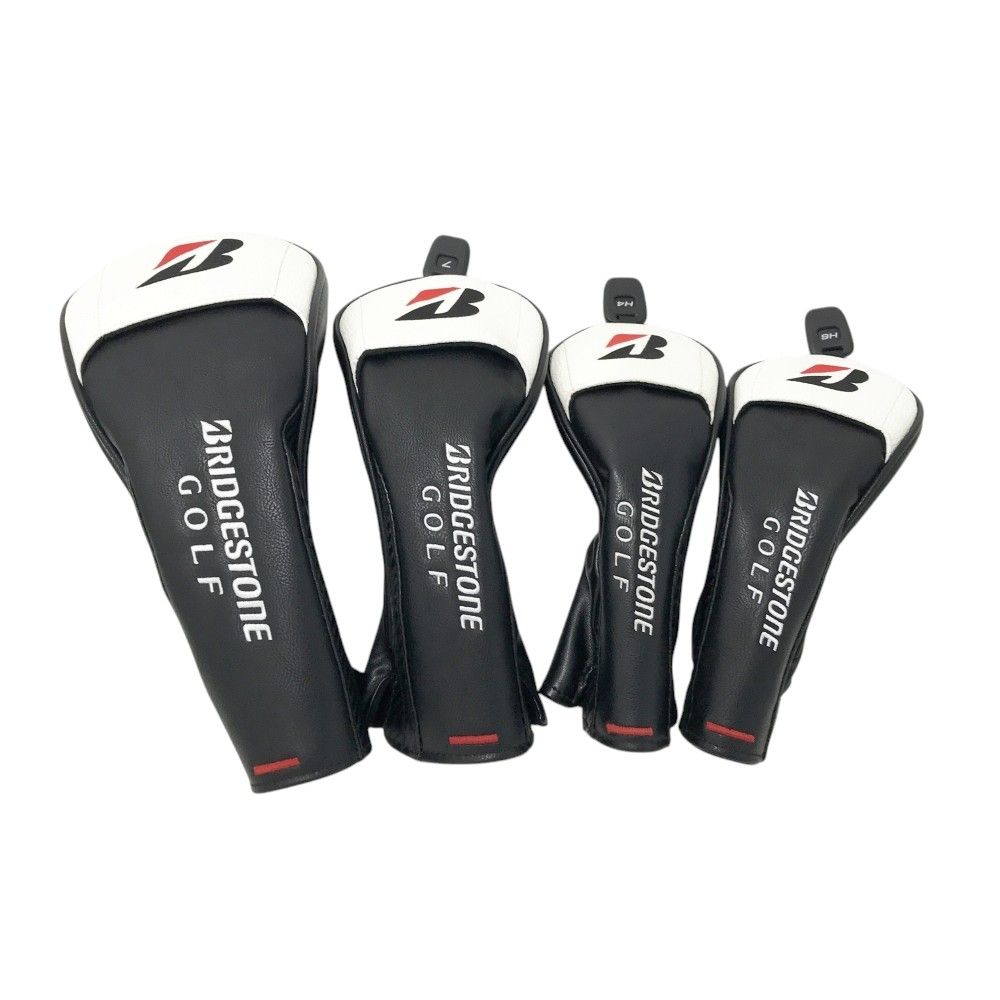 ダイス DICE ゴーグル ハイローラー 24/25 新品 バンド変更 ハイ